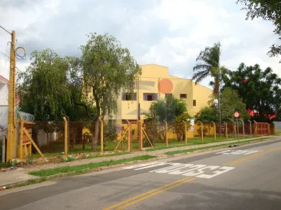 Galpão/Depósito/Armazém à venda, 1207m² no Jardim Nova Indaiá, Indaiatuba