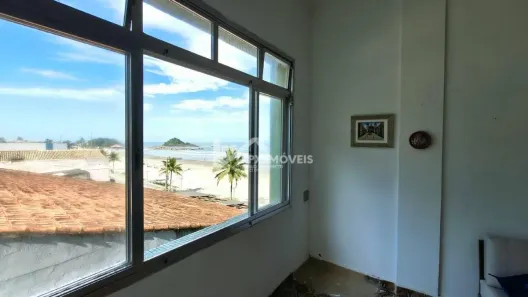 Apartamento com 3 Quartos à venda, 96m² no Praia dos Sonhos, Itanhaém