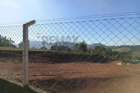 Lote/Terreno à venda, 1000m² no Bairro dos Moraes, Socorro