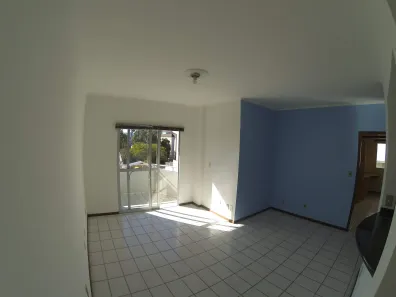 Cobertura com 2 Quartos à venda, 65m² no Jaraguá Esquerdo, Jaraguá do Sul