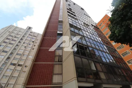 Apartamento com 4 Quartos à venda, 373m² no Cambuí, Campinas