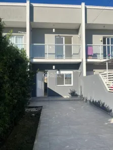 Casa com 2 Quartos à venda, 100m² no Sans Souci, Eldorado do Sul
