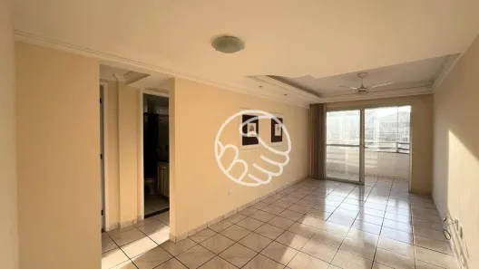 Apartamento com 3 Quartos à venda, 100m² no Centro, Guarapari