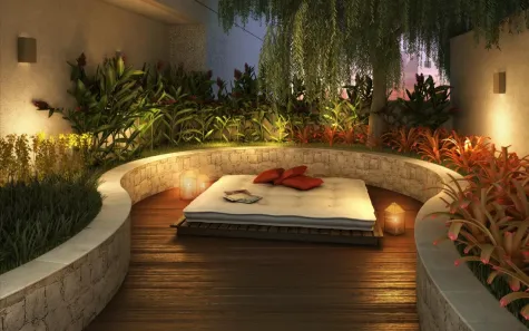 Apartamento com 3 Quartos à venda, 87m² no Icaraí, Niterói