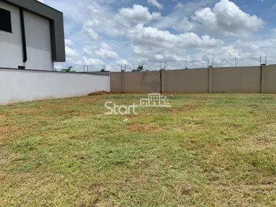 Lote/Terreno à venda, 428m² no Loteamento Residencial Arborais, Campinas