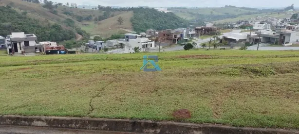 Lote/Terreno à venda, 457m² no Bairro Itapema, Itatiba