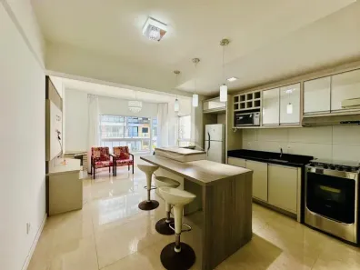 Apartamento com 2 Quartos à venda, 67m² no Navegantes, Capão da Canoa