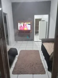 Casa com 3 Quartos à venda, 250m² no Vila Santa Edwiges, Lorena