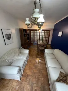 Apartamento com 3 Quartos à venda, 84m² no Centro, Florianópolis