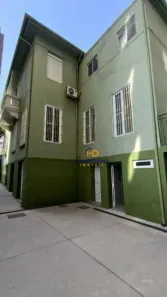 Imóvel Comercial com 13 Quartos para alugar, 520m² no Bela Vista, São Paulo
