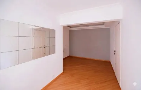 Apartamento com 2 Quartos à venda, 51m² no Alto da Lapa, São Paulo