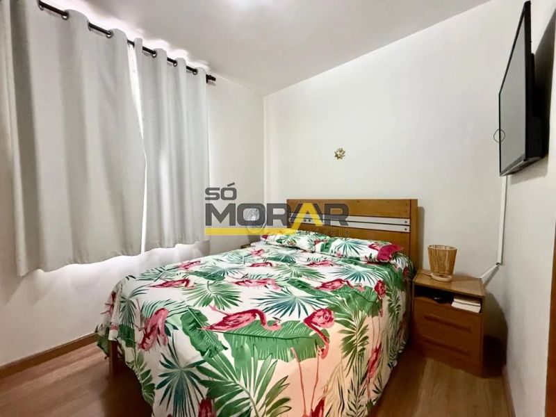 Foto 68