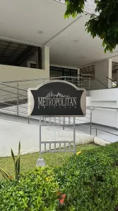 Apartamento com 3 Quartos para alugar, 130m² no São Francisco, Manaus
