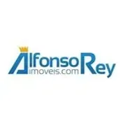 Logo da imobiliária