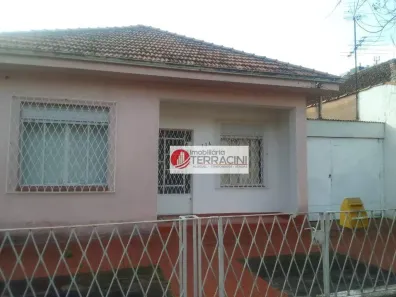 Casa com 4 Quartos à venda, 260m² no Cristo Redentor, Porto Alegre