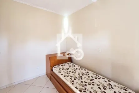 Casa com 4 Quartos à venda, 157m² no Centro, São Bernardo do Campo