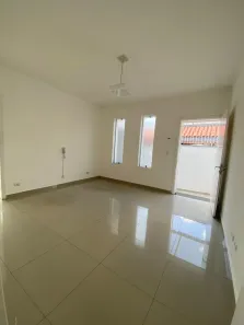 Ponto Comercial com 5 Quartos para alugar, 100m² no Vila Morse, São Paulo