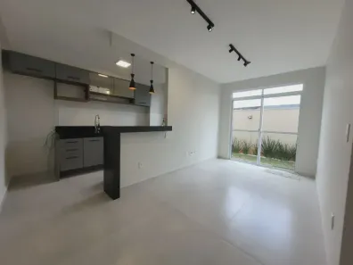 Apartamento com 2 Quartos à venda, 80m² no Mantiqueira, Belo Horizonte