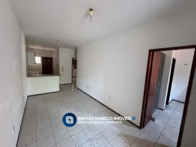 Casa com 3 Quartos para alugar, 70m² no Lagoa Redonda, Fortaleza