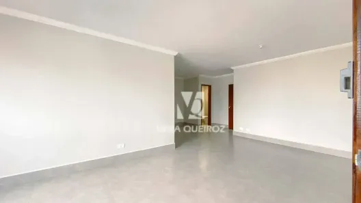 Apartamento com 3 Quartos à venda, 131m² no Cambuí, Campinas