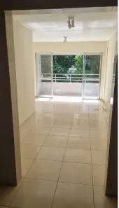 Apartamento com 2 Quartos à venda, 77m² no Boa Viagem, Recife