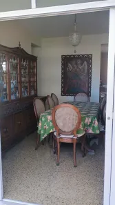 Apartamento com 3 Quartos à venda, 141m² no Joaquim Távora, Fortaleza