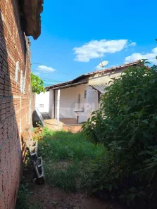 Casa com 2 Quartos à venda, 110m² no Jardim Oriente, Piracicaba