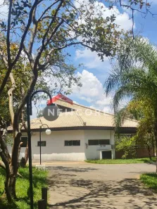 Lote/Terreno à venda, 1000m² no Ipanema das Pedras, Sorocaba