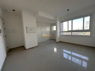 Apartamento com 1 Quarto à venda, 38m² no Tramandaí, Tramandaí
