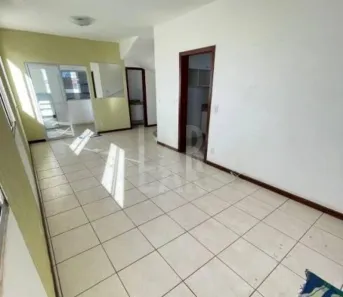 Cobertura com 3 Quartos à venda, 147m² no Horto, Belo Horizonte