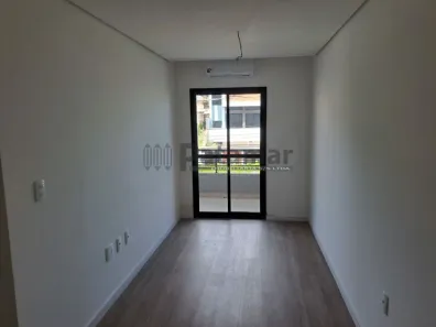 Apartamento com 1 Quarto à venda, 37m² no Vila Sônia, São Paulo