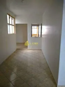 Apartamento com 3 Quartos à venda, 165m² no Tabajaras, Uberlândia