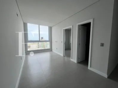 Apartamento com 1 Quarto à venda, 35m² no Navegantes, Capão da Canoa