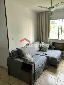 Apartamento com 3 Quartos à venda, 67m² no Pechincha, Rio de Janeiro