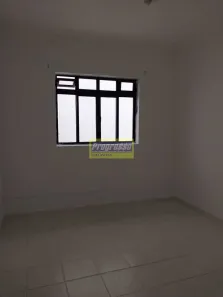 Imóvel Comercial para alugar, 104m² no Vila Cascatinha, São Vicente