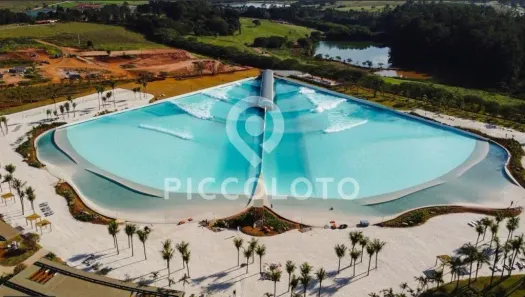 Lote/Terreno à venda, 2354m² no Região Metropolitana de Jundiaí, Itupeva