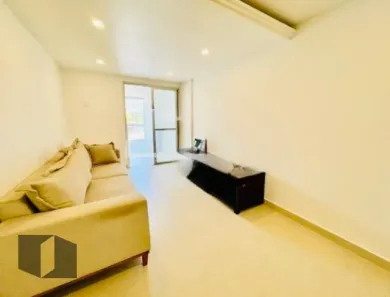 Apartamento com 2 Quartos à venda, 103m² no Recreio dos Bandeirantes, Rio de Janeiro