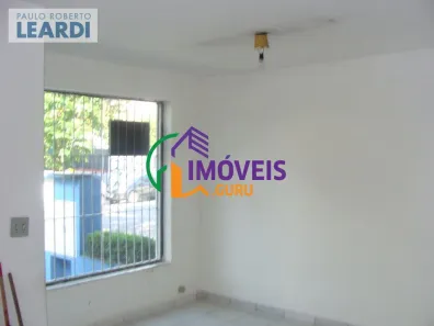 Ponto Comercial para venda ou aluguel, 300m² no Indianópolis, São Paulo