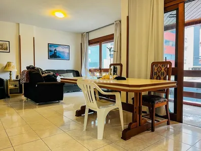 Apartamento com 3 Quartos à venda, 112m² no Torres, Torres