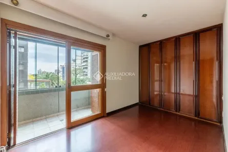 Apartamento com 2 Quartos à venda, 81m² no Mont Serrat, Porto Alegre