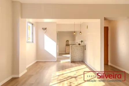 Apartamento com 2 Quartos à venda, 71m² no Boa Vista, Porto Alegre