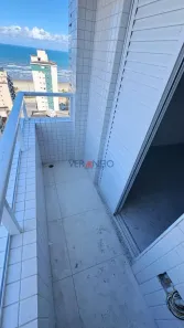Apartamento com 2 Quartos à venda, 76m² no Tupi, Praia Grande