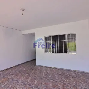 Sobrado com 3 Quartos para alugar, 171m² no Montanhão, São Bernardo do Campo