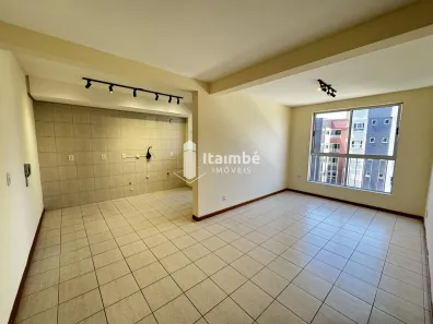 Apartamento com 2 Quartos à venda, 60m² no Nossa Senhora das Dores, Santa Maria