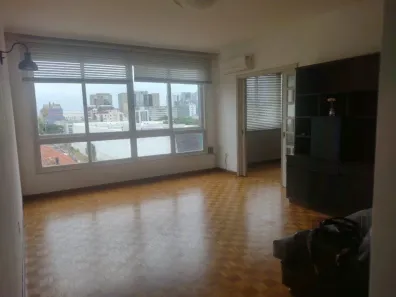 Apartamento com 3 Quartos à venda, 132m² no Menino Deus, Porto Alegre