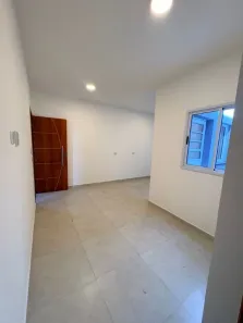 Apartamento com 2 Quartos à venda, 57m² no Vila Metalúrgica, Santo André