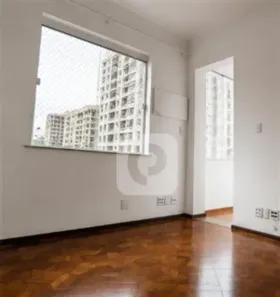 Apartamento com 2 Quartos à venda, 72m² no Botafogo, Rio de Janeiro