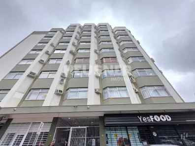 Sala Comercial à venda, 74m² no Centro, Novo Hamburgo