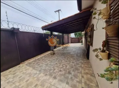Casa com 5 Quartos à venda, 243m² no Jardim Leocádia, Sorocaba