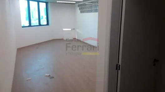 Prédio Comercial à venda, 45m² no Santana, São Paulo